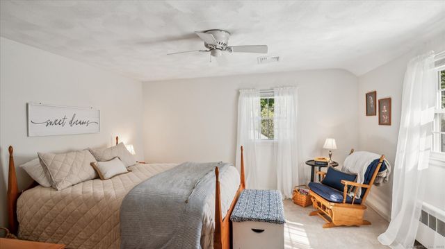 77 Blue Ridge Drive, Simsbury, CT 06070