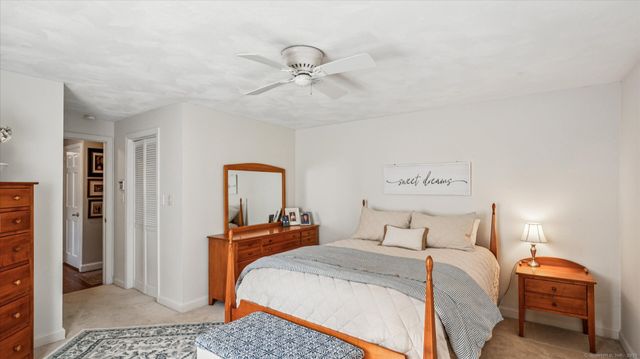 77 Blue Ridge Drive, Simsbury, CT 06070