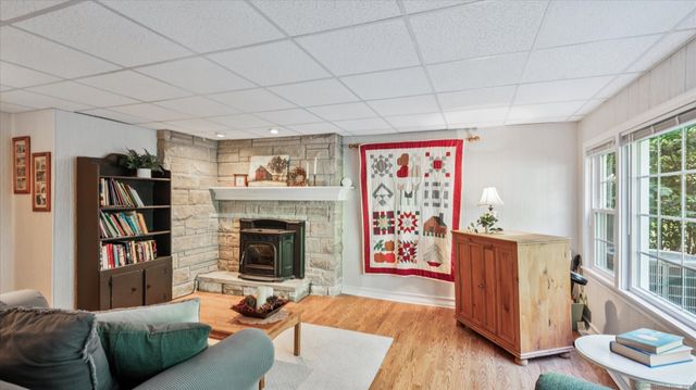 77 Blue Ridge Drive, Simsbury, CT 06070