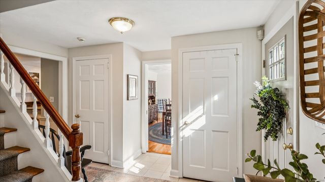 77 Blue Ridge Drive, Simsbury, CT 06070