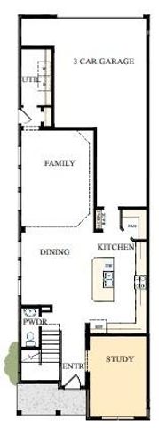 11463 Billy Bob Street, Montgomery, TX 77354