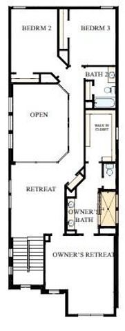 11463 Billy Bob Street, Montgomery, TX 77354