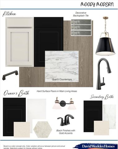 11463 Billy Bob Street, Montgomery, TX 77354