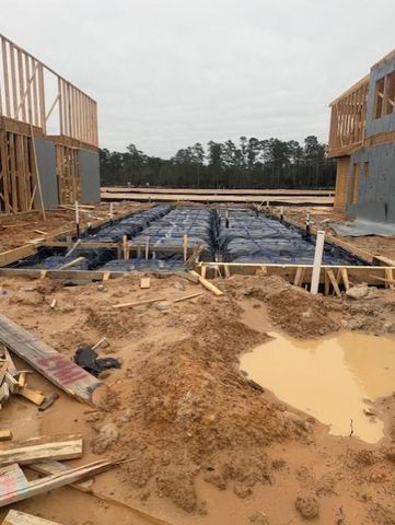 11463 Billy Bob Street, Montgomery, TX 77354