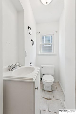 6148 Spencer Street, Omaha, NE 68104