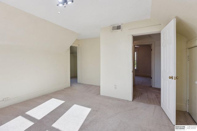 6148 Spencer Street, Omaha, NE 68104