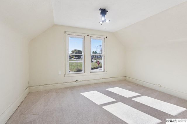 6148 Spencer Street, Omaha, NE 68104