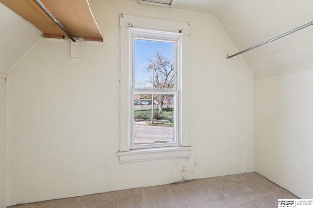 6148 Spencer Street, Omaha, NE 68104