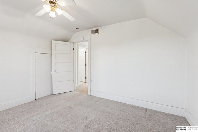 6148 Spencer Street, Omaha, NE 68104