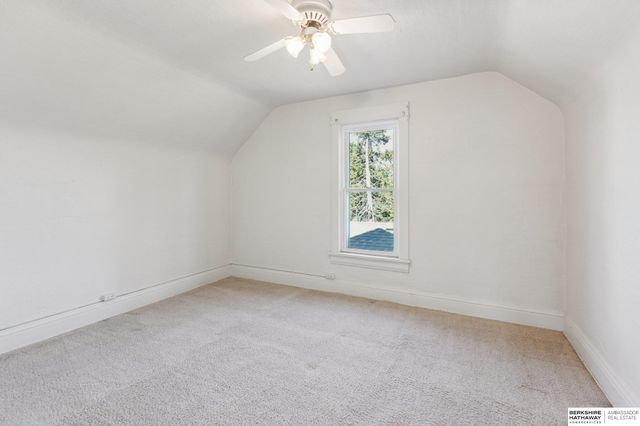 6148 Spencer Street, Omaha, NE 68104