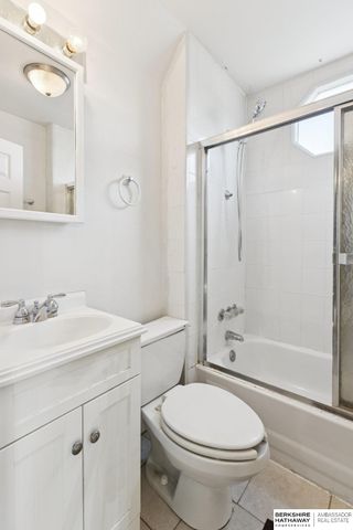 6148 Spencer Street, Omaha, NE 68104