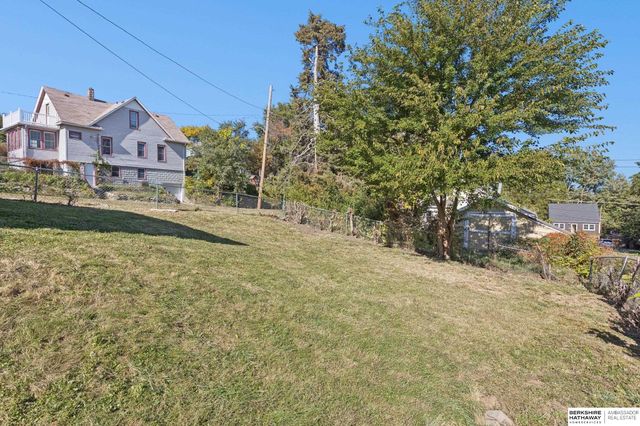 6148 Spencer Street, Omaha, NE 68104