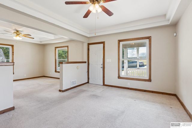 6148 Spencer Street, Omaha, NE 68104