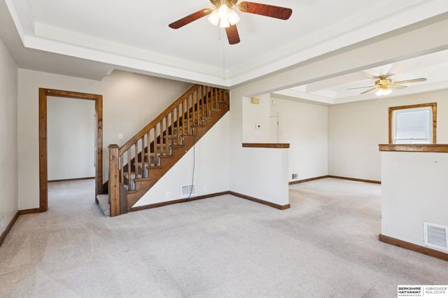 6148 Spencer Street, Omaha, NE 68104