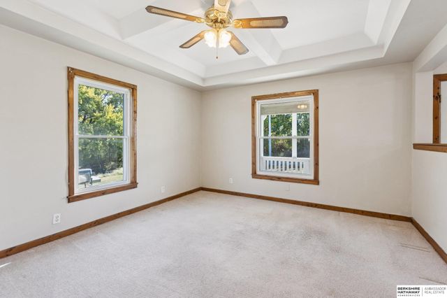 6148 Spencer Street, Omaha, NE 68104