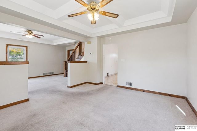 6148 Spencer Street, Omaha, NE 68104