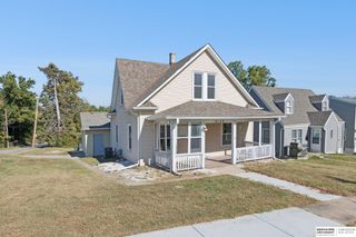 6148 Spencer Street, Omaha, NE 68104