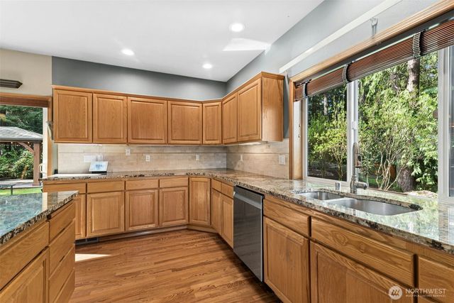 15128 226th Avenue SE, Monroe, WA 98272