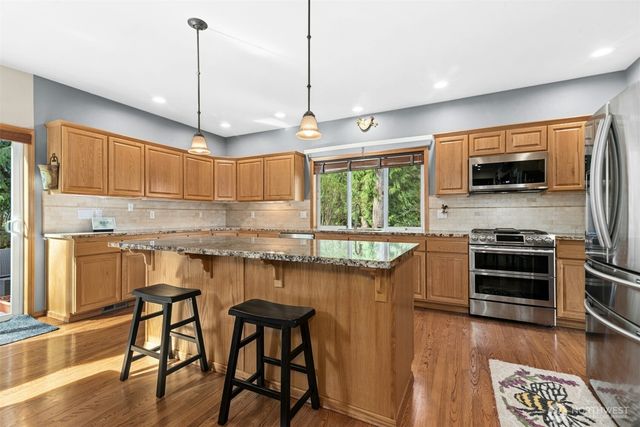 15128 226th Avenue SE, Monroe, WA 98272