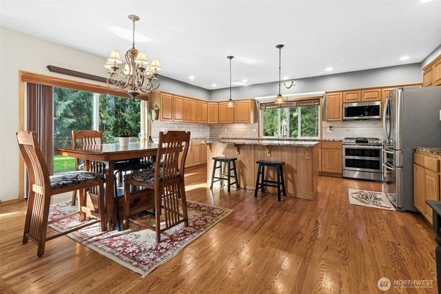 15128 226th Avenue SE, Monroe, WA 98272