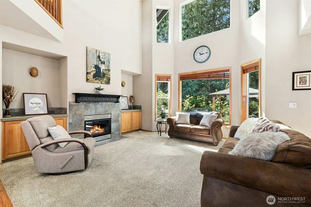 15128 226th Avenue SE, Monroe, WA 98272