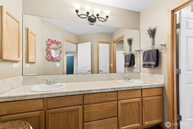 15128 226th Avenue SE, Monroe, WA 98272