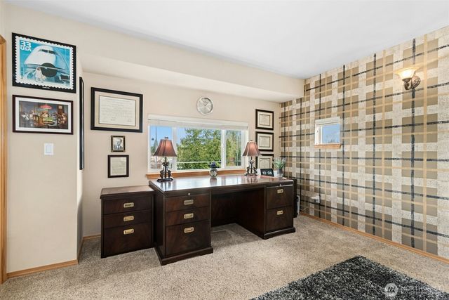 15128 226th Avenue SE, Monroe, WA 98272