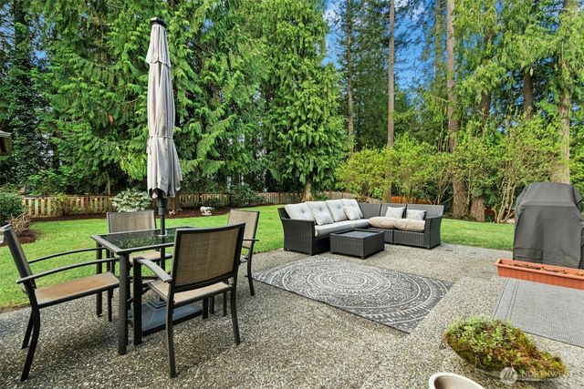 15128 226th Avenue SE, Monroe, WA 98272