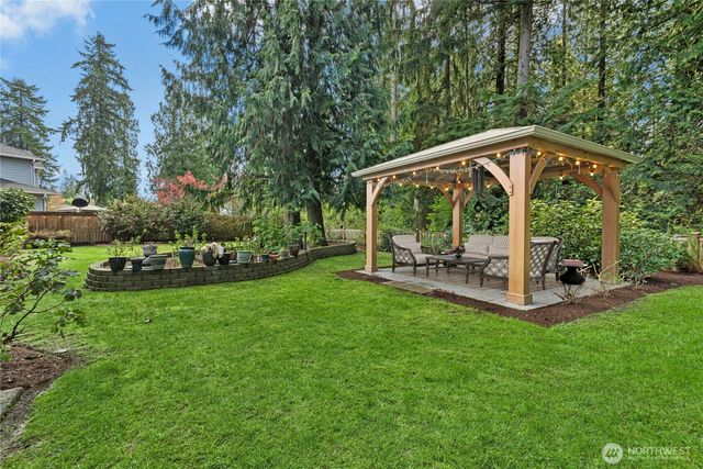 15128 226th Avenue SE, Monroe, WA 98272