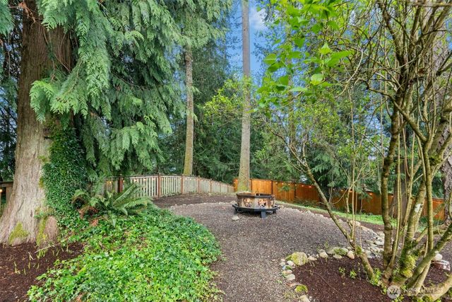 15128 226th Avenue SE, Monroe, WA 98272