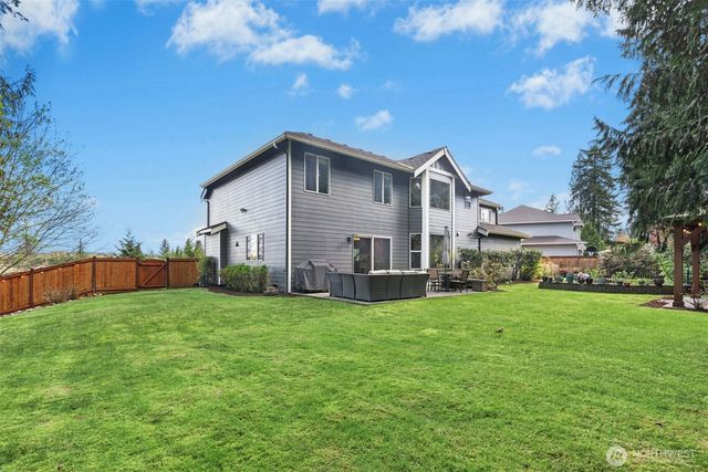 15128 226th Avenue SE, Monroe, WA 98272