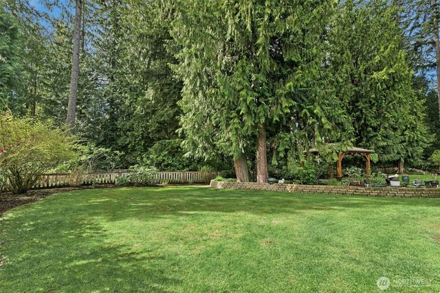 15128 226th Avenue SE, Monroe, WA 98272