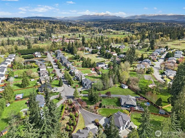 15128 226th Avenue SE, Monroe, WA 98272