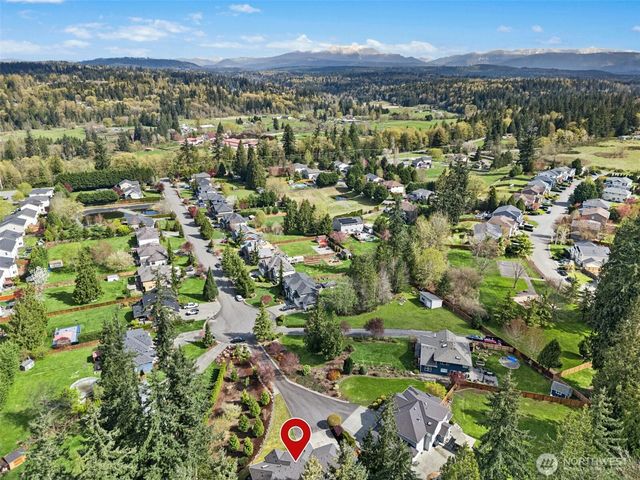 15128 226th Avenue SE, Monroe, WA 98272