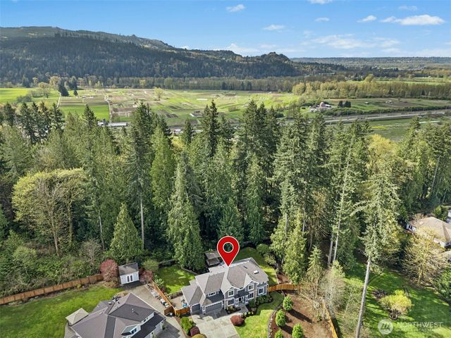 15128 226th Avenue SE, Monroe, WA 98272