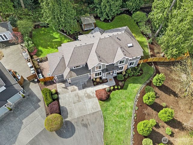 15128 226th Avenue SE, Monroe, WA 98272