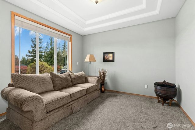 15128 226th Avenue SE, Monroe, WA 98272