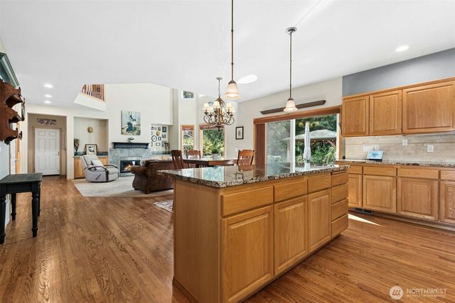 15128 226th Avenue SE, Monroe, WA 98272