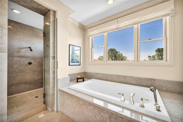 7 Costa Del Sol Court, Henderson, NV 89011