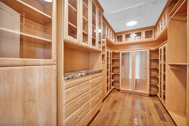 7 Costa Del Sol Court, Henderson, NV 89011