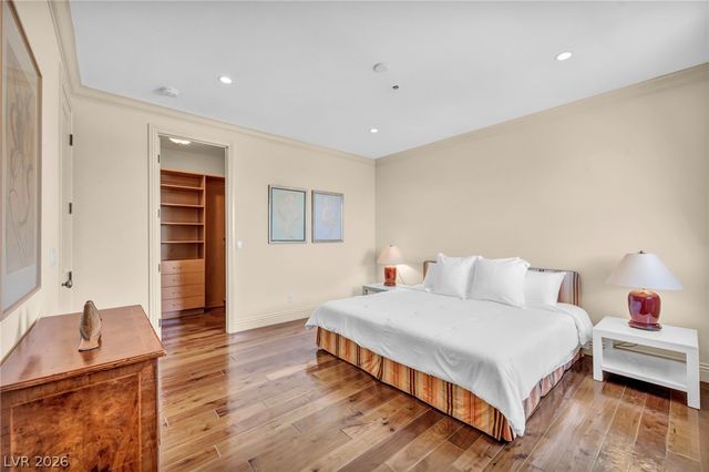 7 Costa Del Sol Court, Henderson, NV 89011