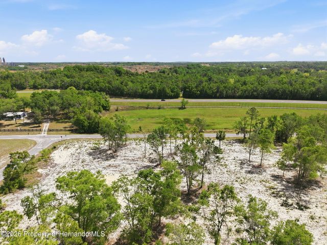 14235 Carolina Dove Road, Weeki Wachee, FL 34614