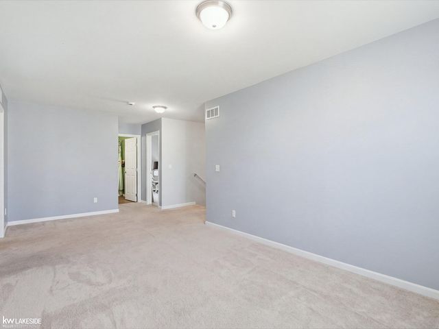 58235 Pembrooke Ave Avenue, New Haven, MI 48048