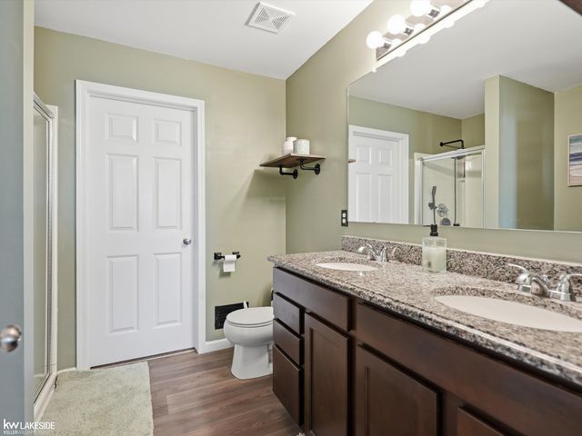 58235 Pembrooke Ave Avenue, New Haven, MI 48048