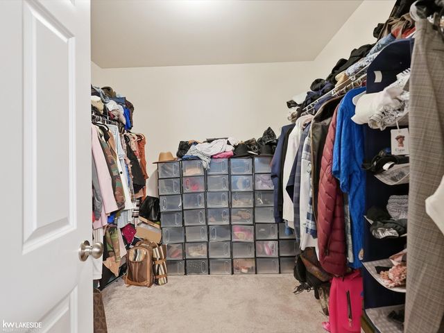 58235 Pembrooke Ave Avenue, New Haven, MI 48048