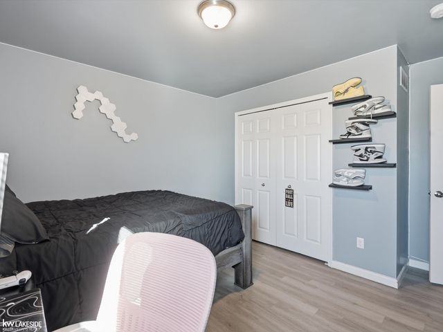 58235 Pembrooke Ave Avenue, New Haven, MI 48048