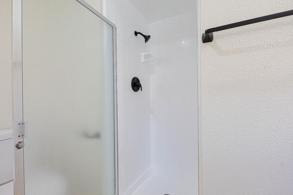 Image 19 of property listing at 4914 N Sequoia Drive # 101, Fresno, CA 93705