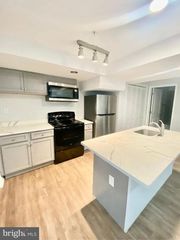 4917 1ST ST NW #6, Washington, DC 20011