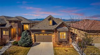 12139 Clay Street, Westminster, CO 80234