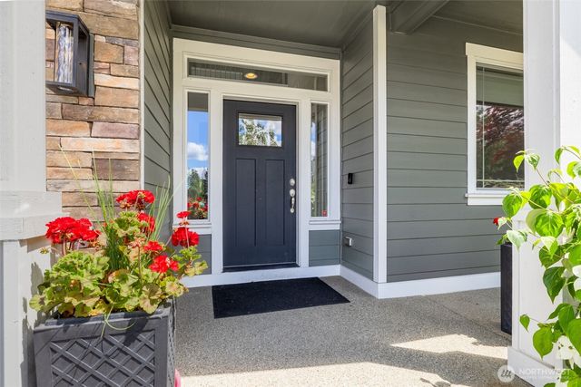 12903 107th Avenue Ct E, Puyallup, WA 98374